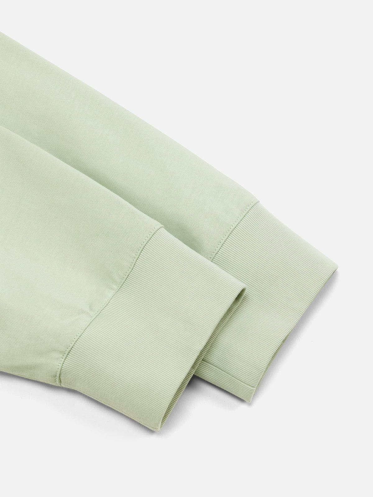 Aelfric Eden Peace Long Sleeve Tee Product Image