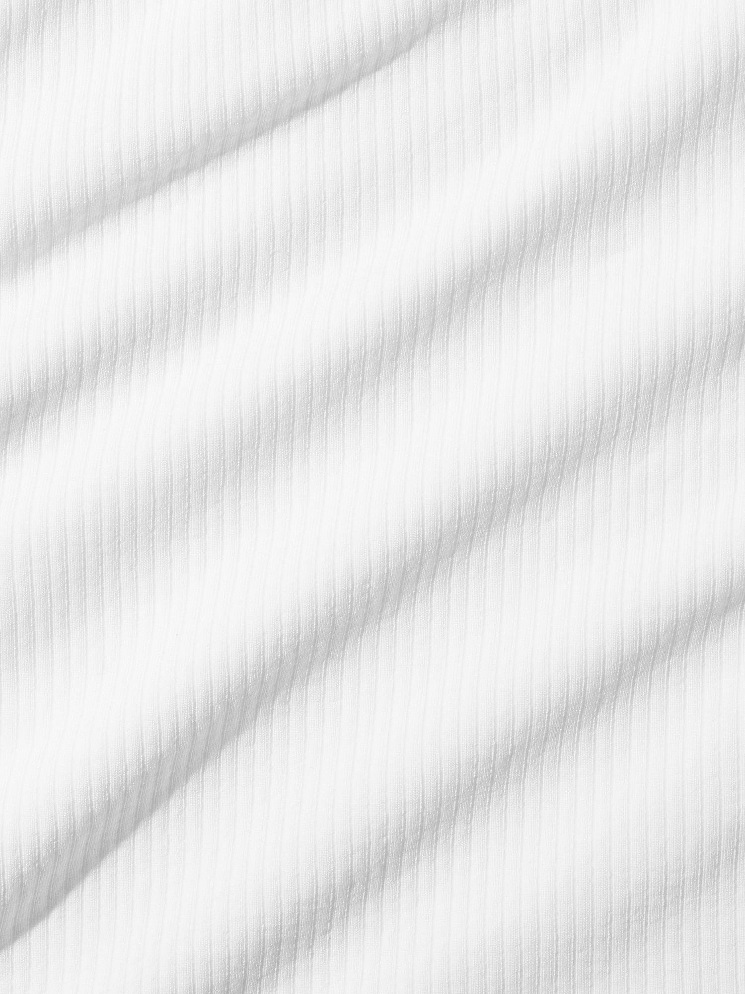 Renew Seamless Muscle Tank Product Image