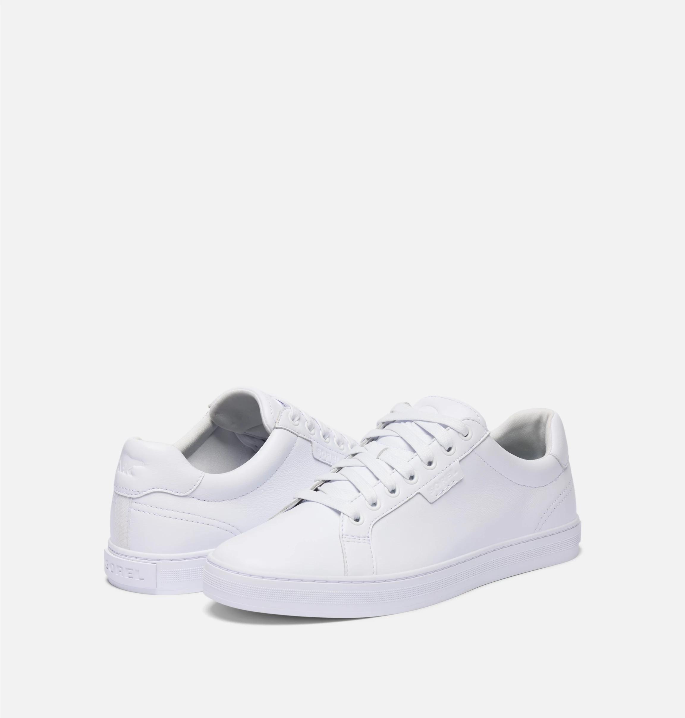 CYPRUS™ LX Men's Sneaker Product Image