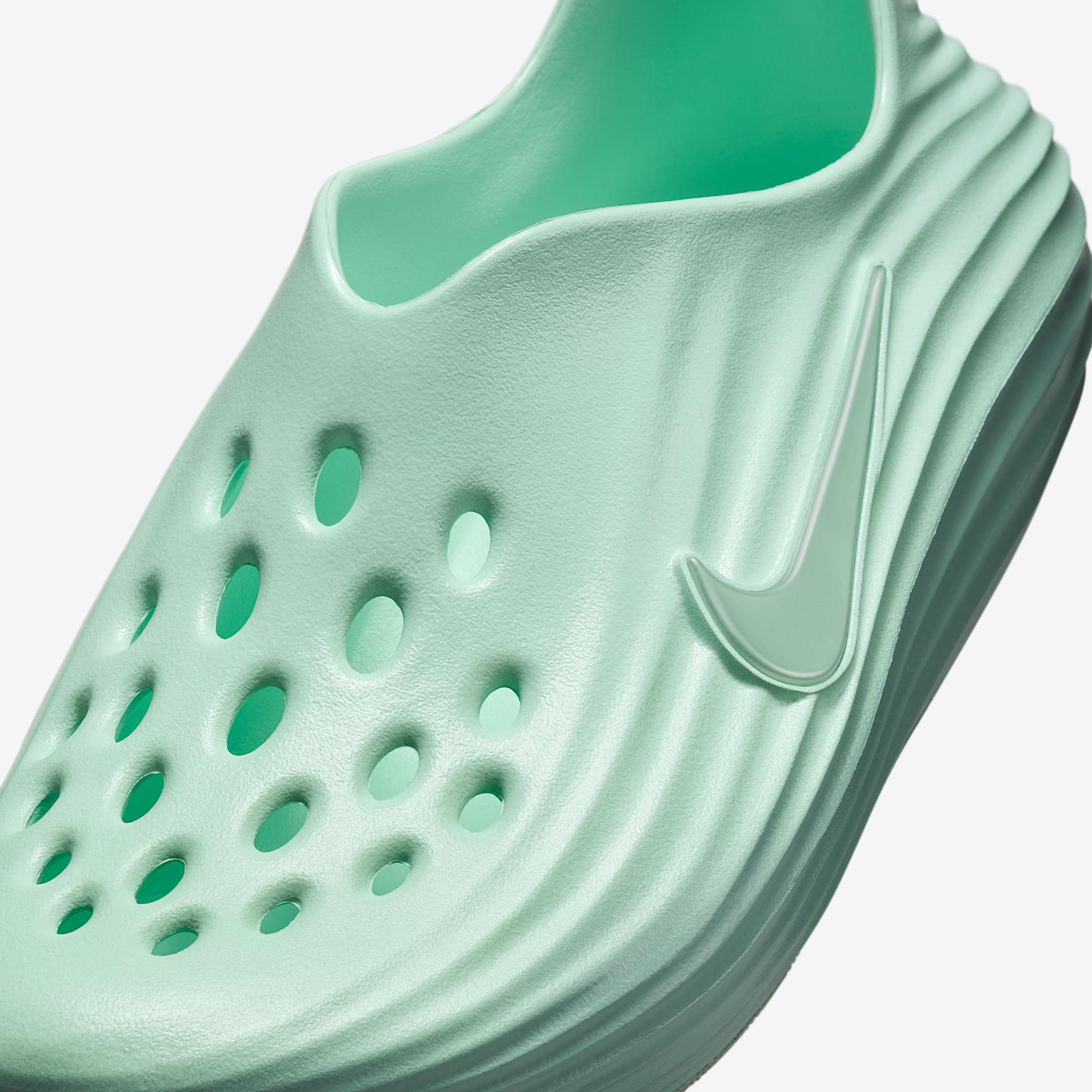 Nike ReactX Rejuven8 Women's Shoes Product Image