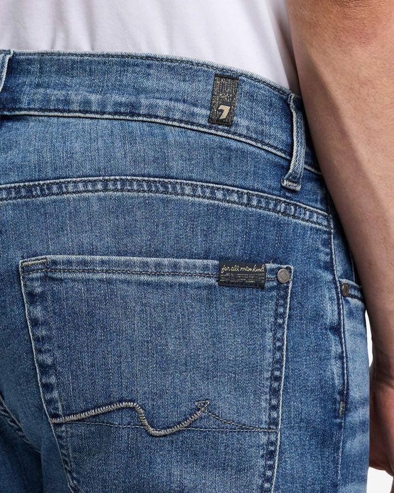 Airweft Austyn Product Image