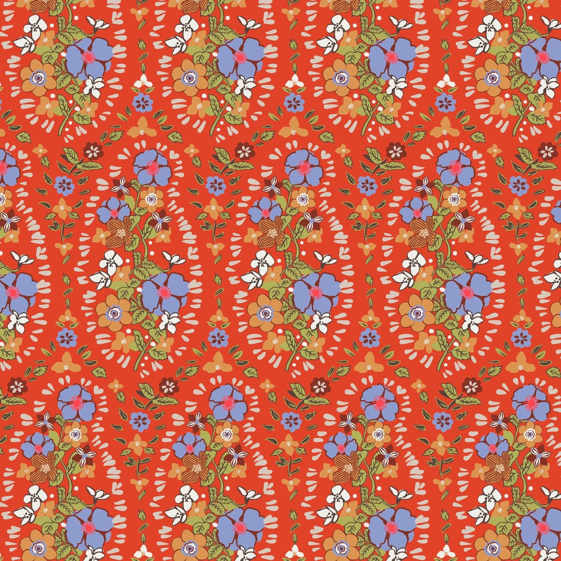 Small Banbury Backpack Product Image