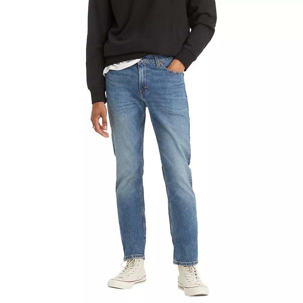 Men's Levi's® 511™ Slim Fit Flex Jeans,  Product Image