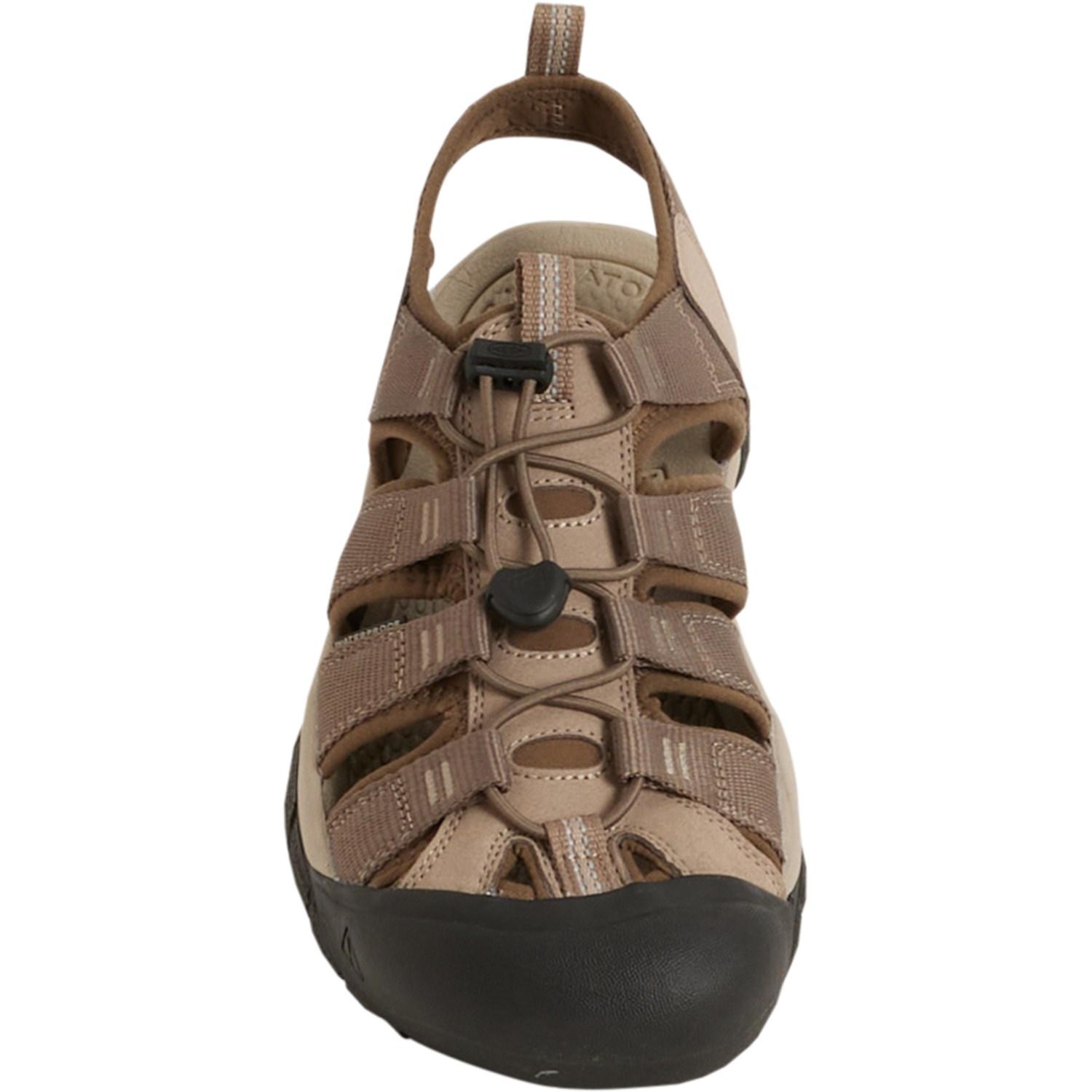 Keen Newport H2 Sport Sandals (For Men) Product Image