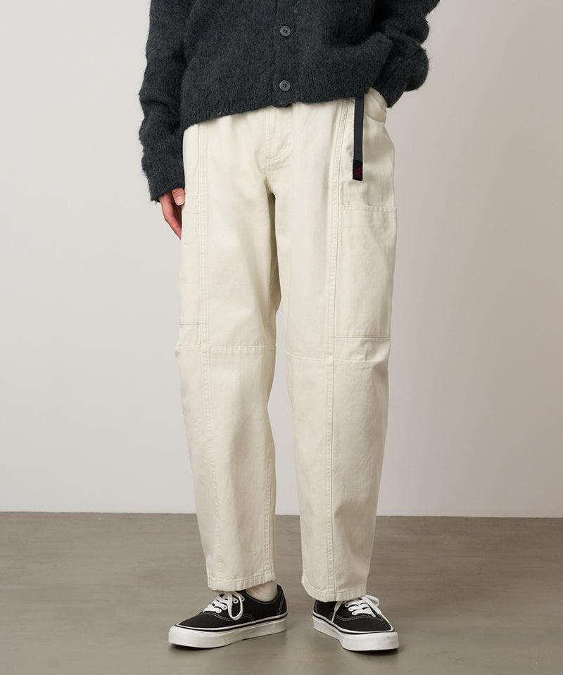 W's Voyager Pant Unisex Product Image