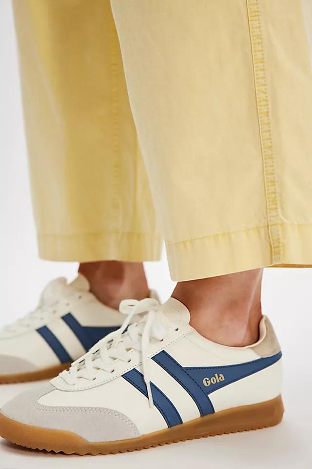 Gola Torpedo Sneakers Product Image