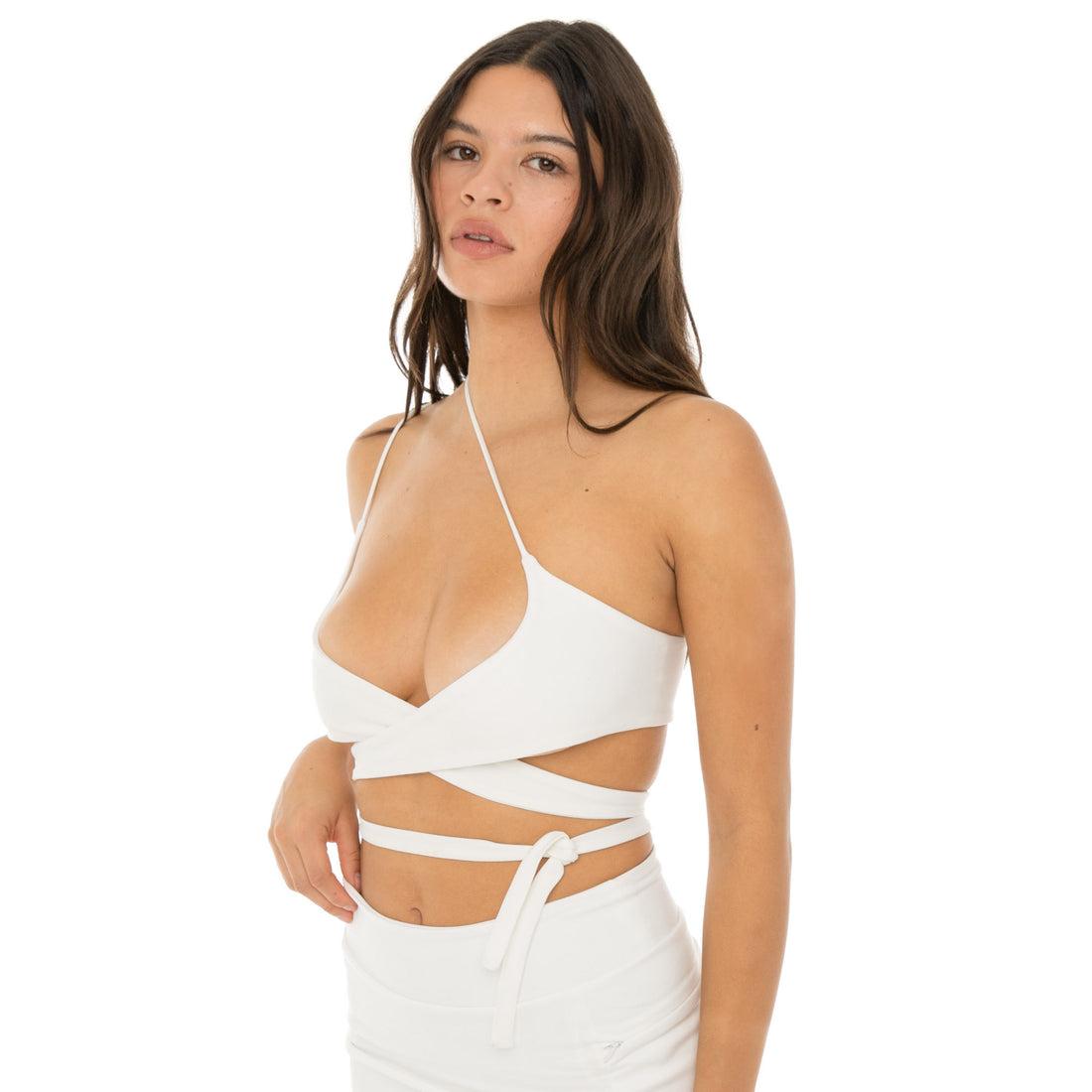 Ilure Bra Product Image