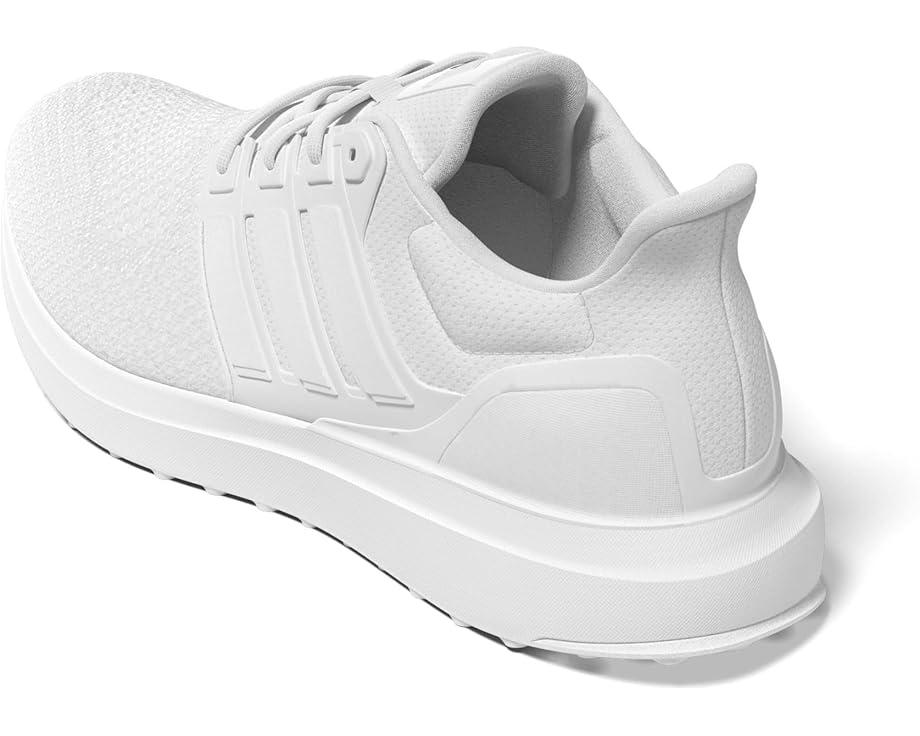 Kaptir Flow Shoes Product Image