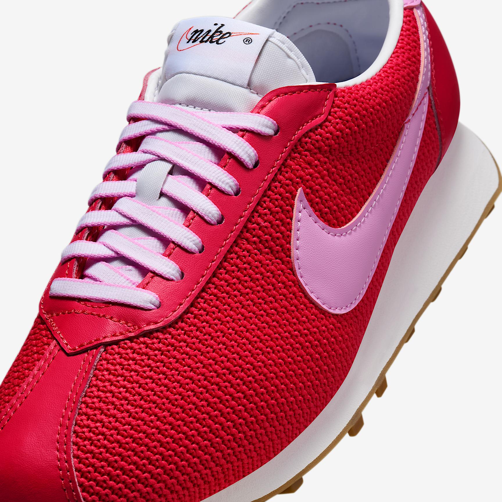 Nike Womens LD-1000 SE Shoes | IH2128-800 Product Image