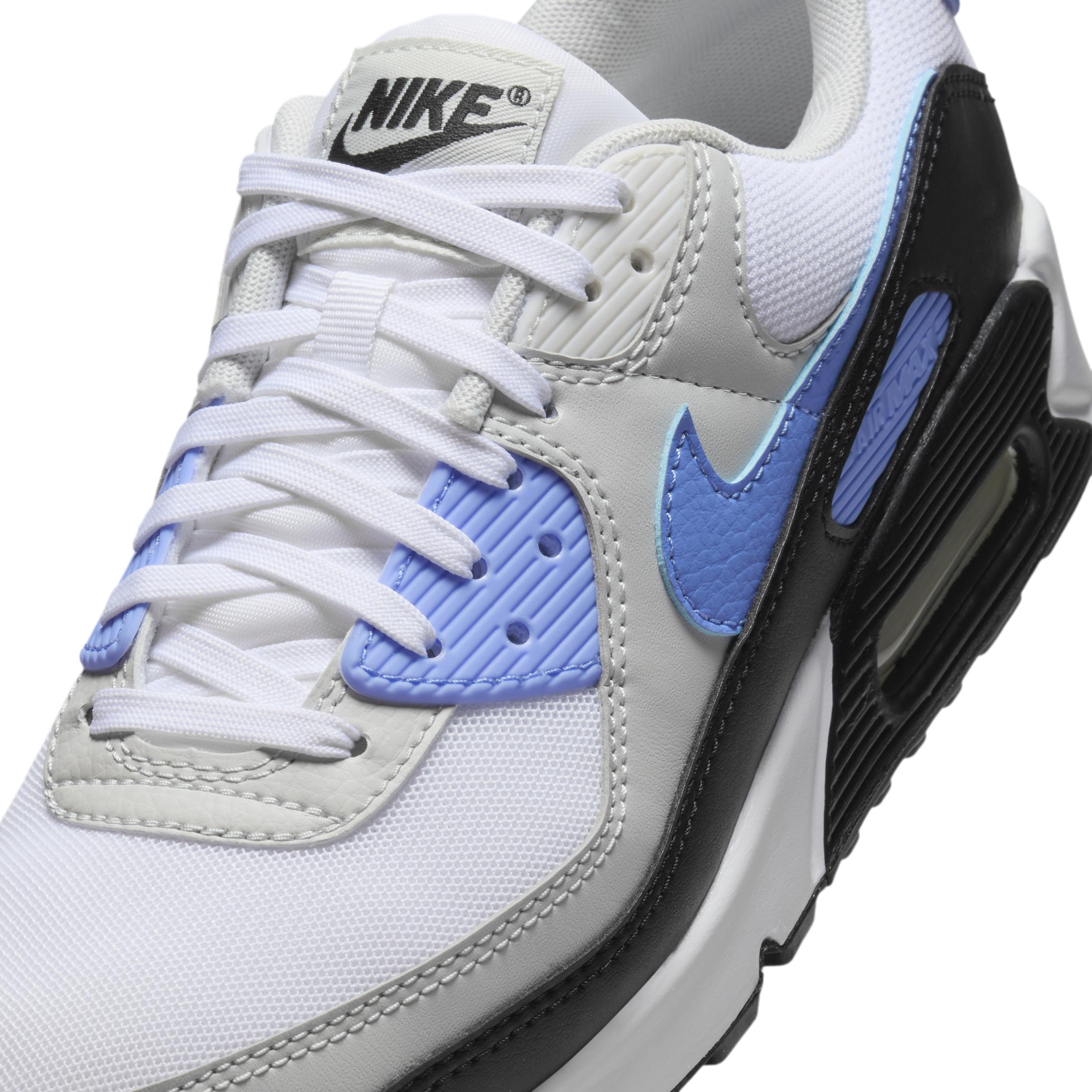 Nike Air Max 90 Women's Shoes Product Image