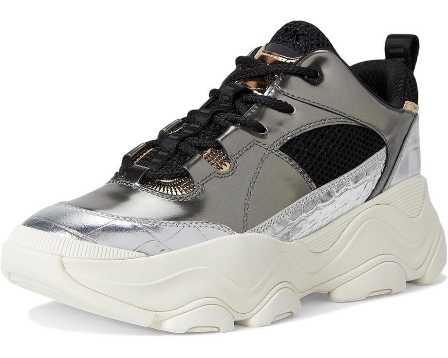 Alpine 83 Sneaker Recraft Product Image