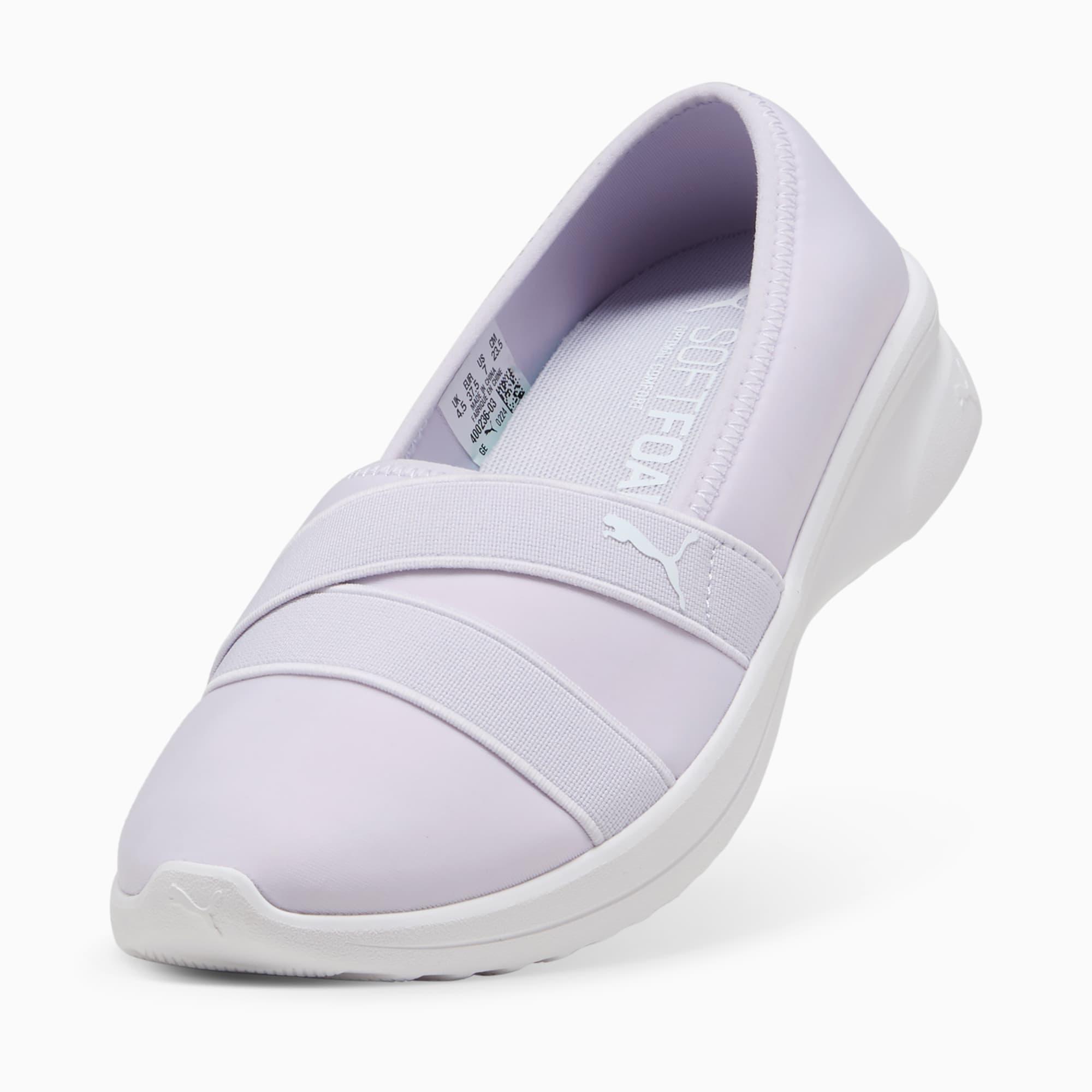 Adelina 2 Women's Slip-On Shoes Product Image