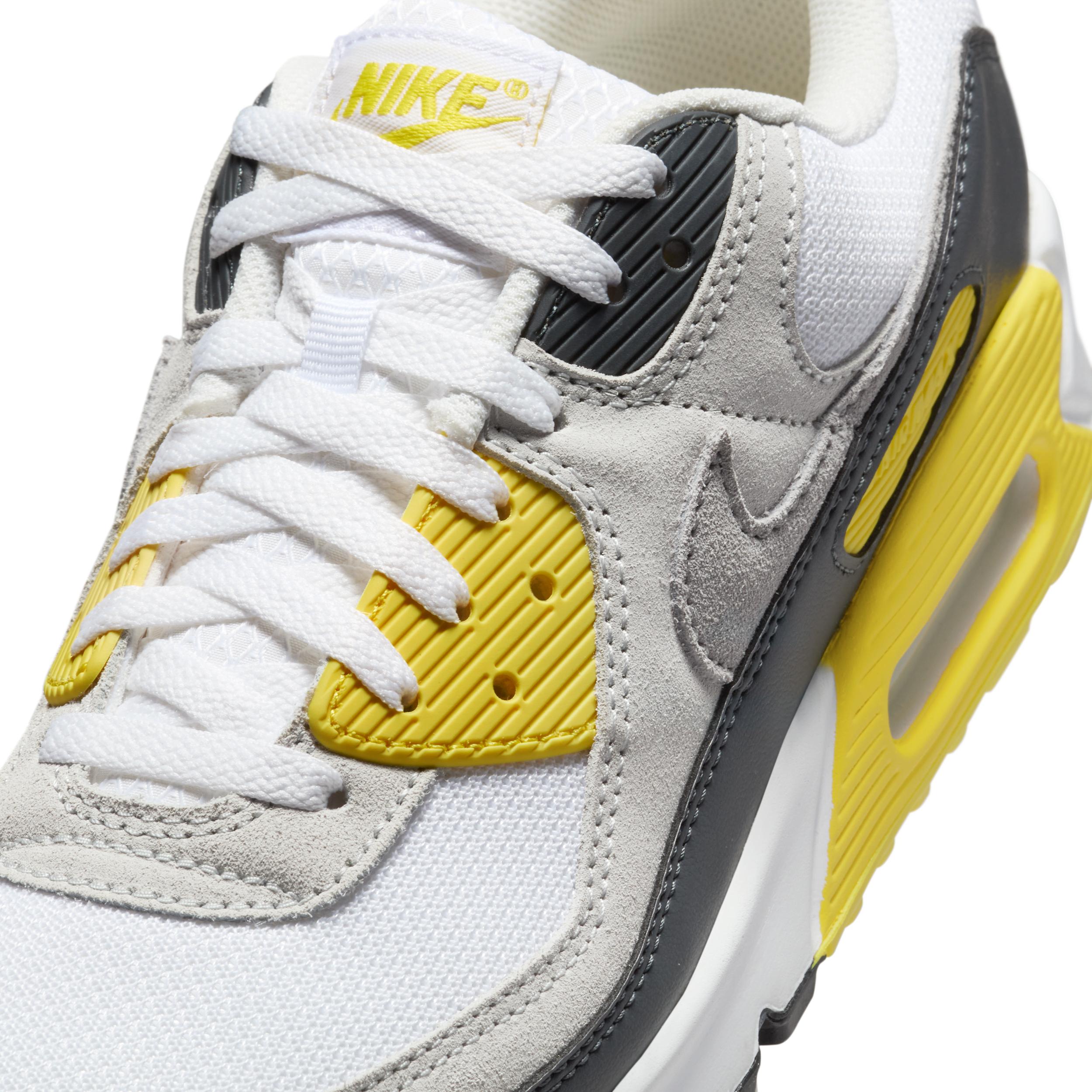 Nike Air Max 90 Men's Shoes Product Image