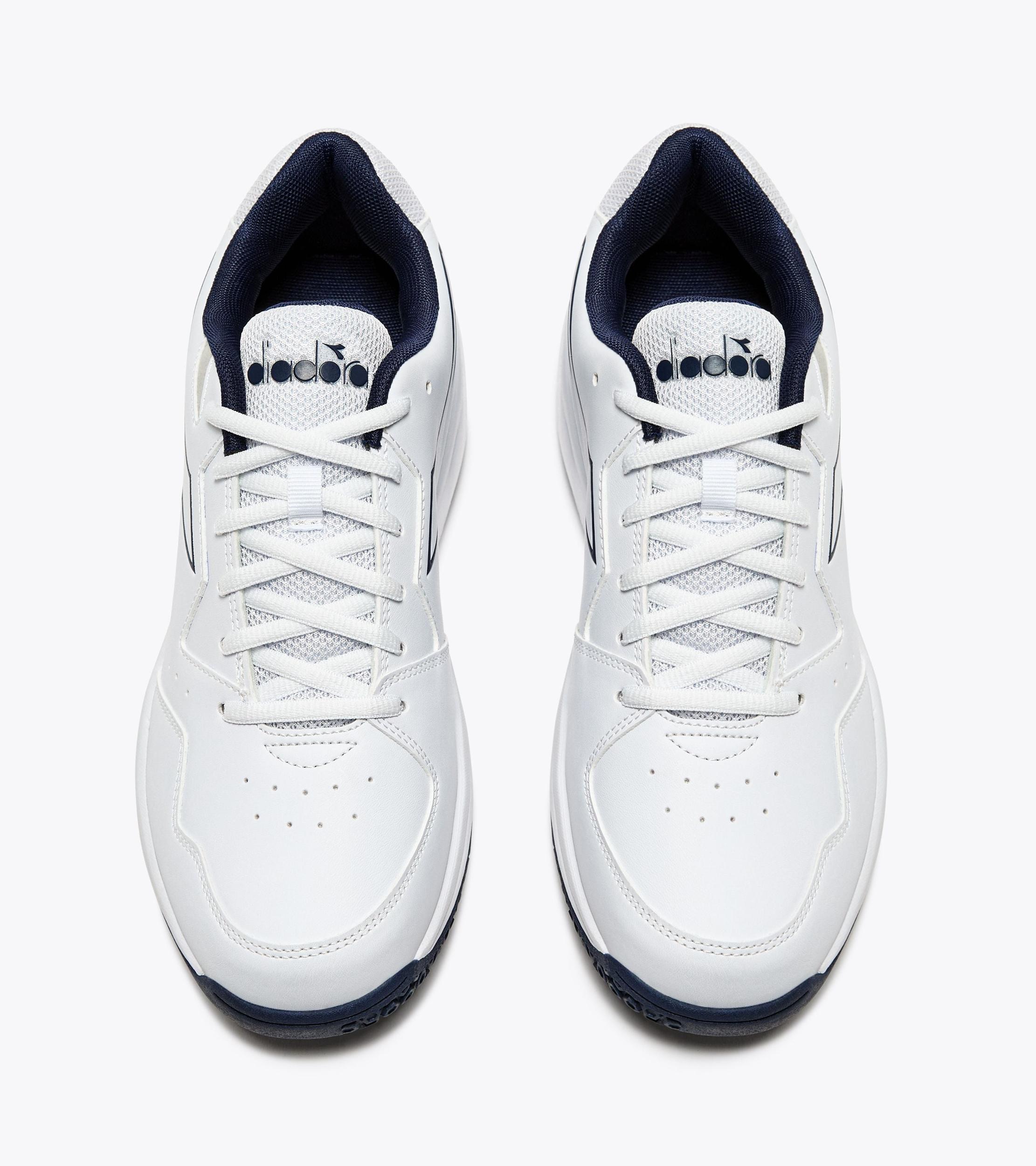 VOLEE 6 Product Image