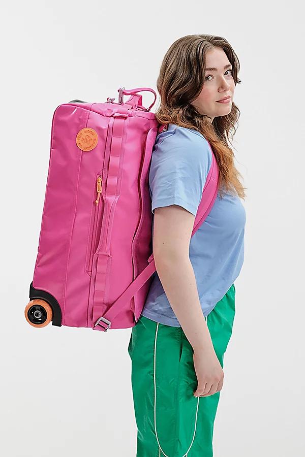 BABOON TO THE MOON Go-Bag Big Roller Womens at Urban Outfitters Product Image