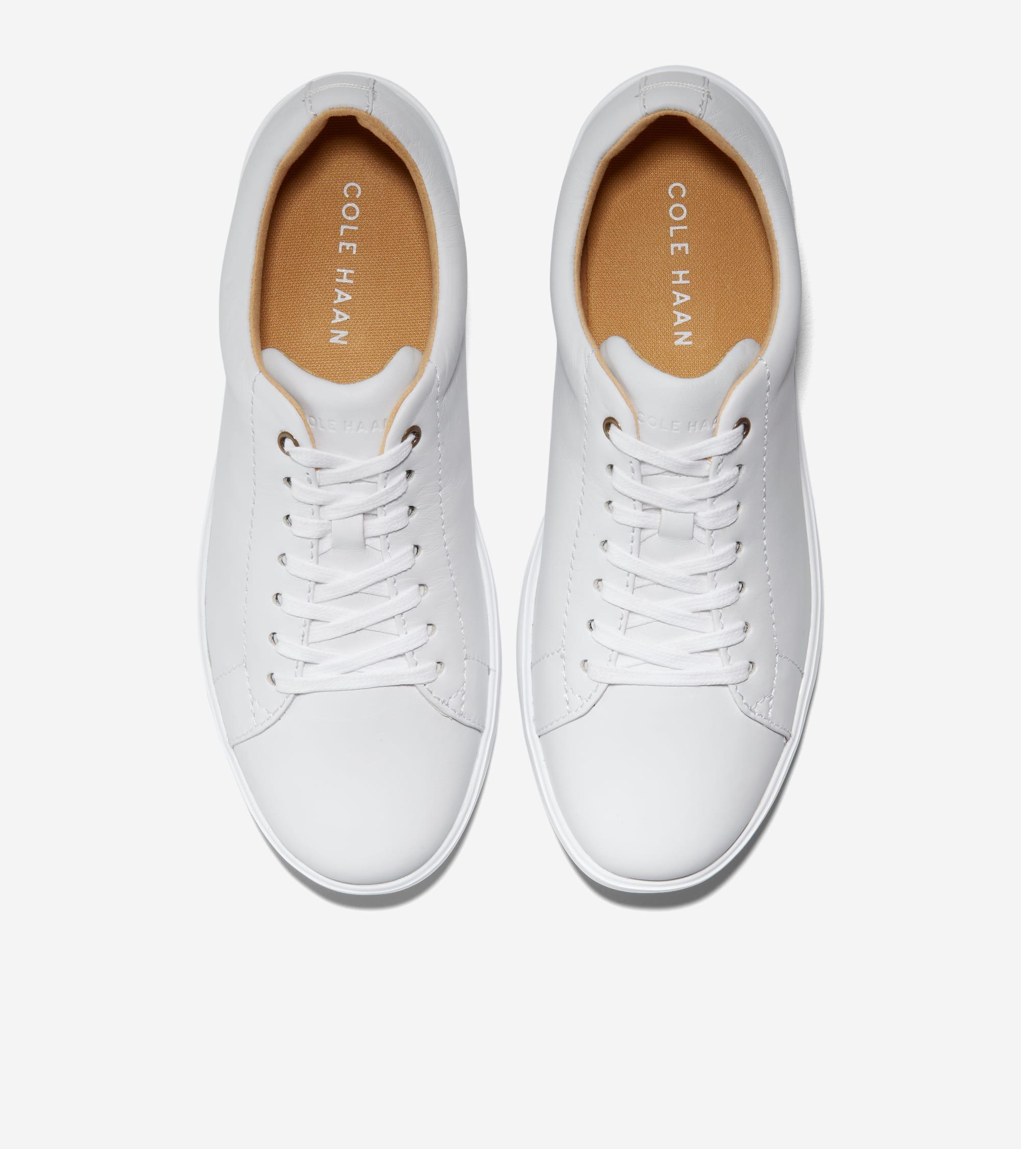 Catherine Tote Bag Product Image