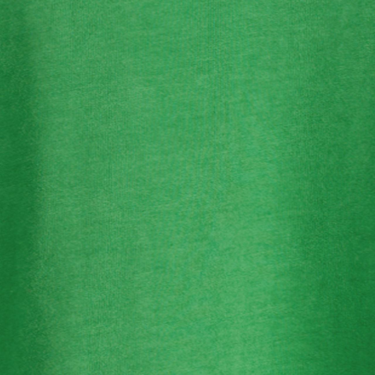RELAXED LIGHTWEIGHT COTTON TSHIRT Product Image