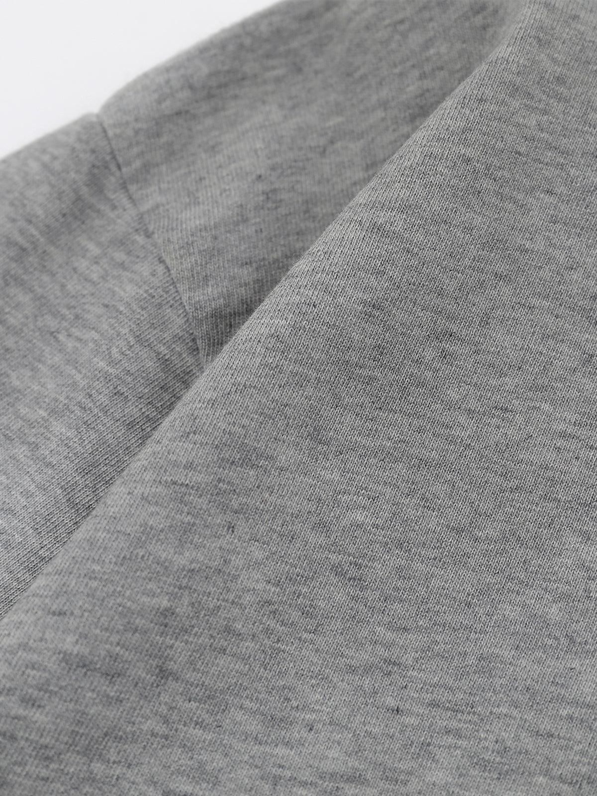 Aelfric Eden Calaite Embellished Gradient Tee Product Image