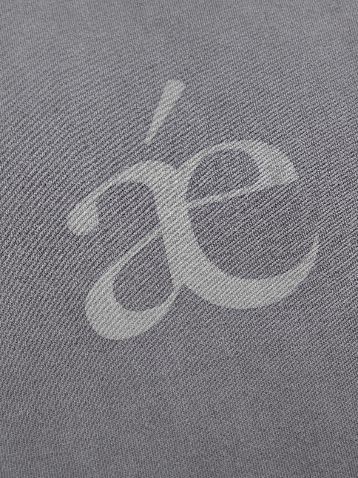 Aelfric Eden Essential aé Washed Tee Product Image