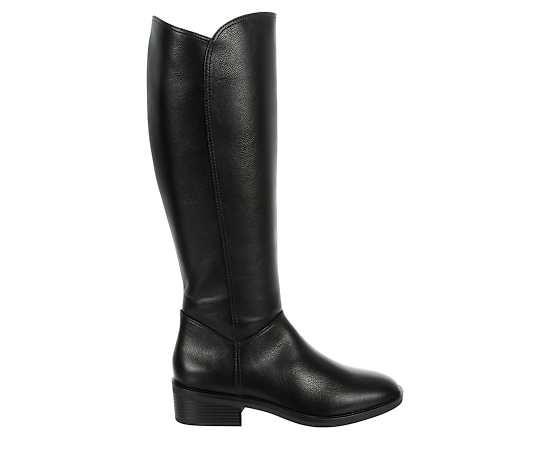 Michael By Shannon Womens Noel Tall Boot Product Image