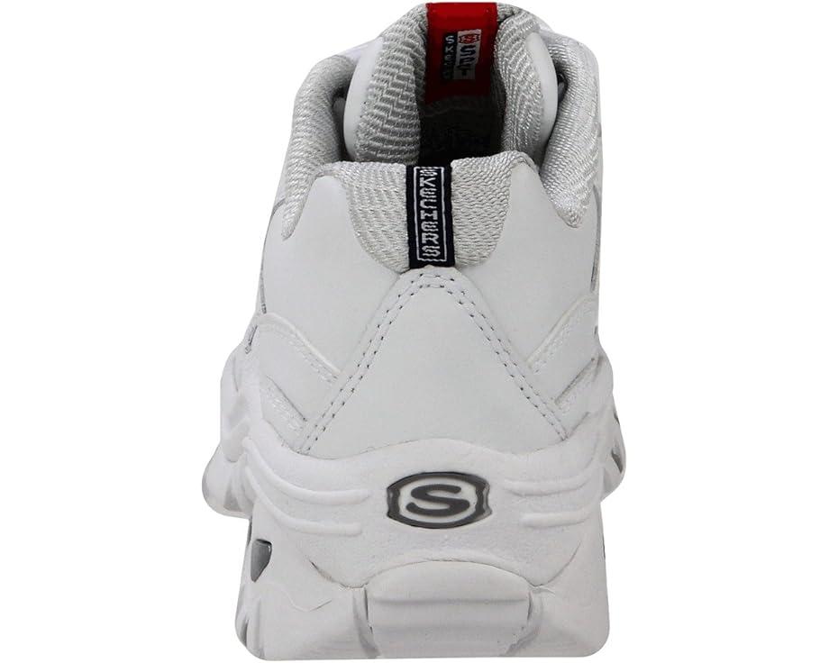 D&apos;Lites - Me Time Product Image