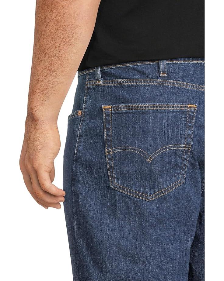 541 Athletic Taper Product Image