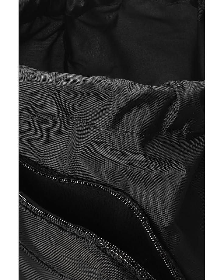 Hustle Sport Backpack Product Image