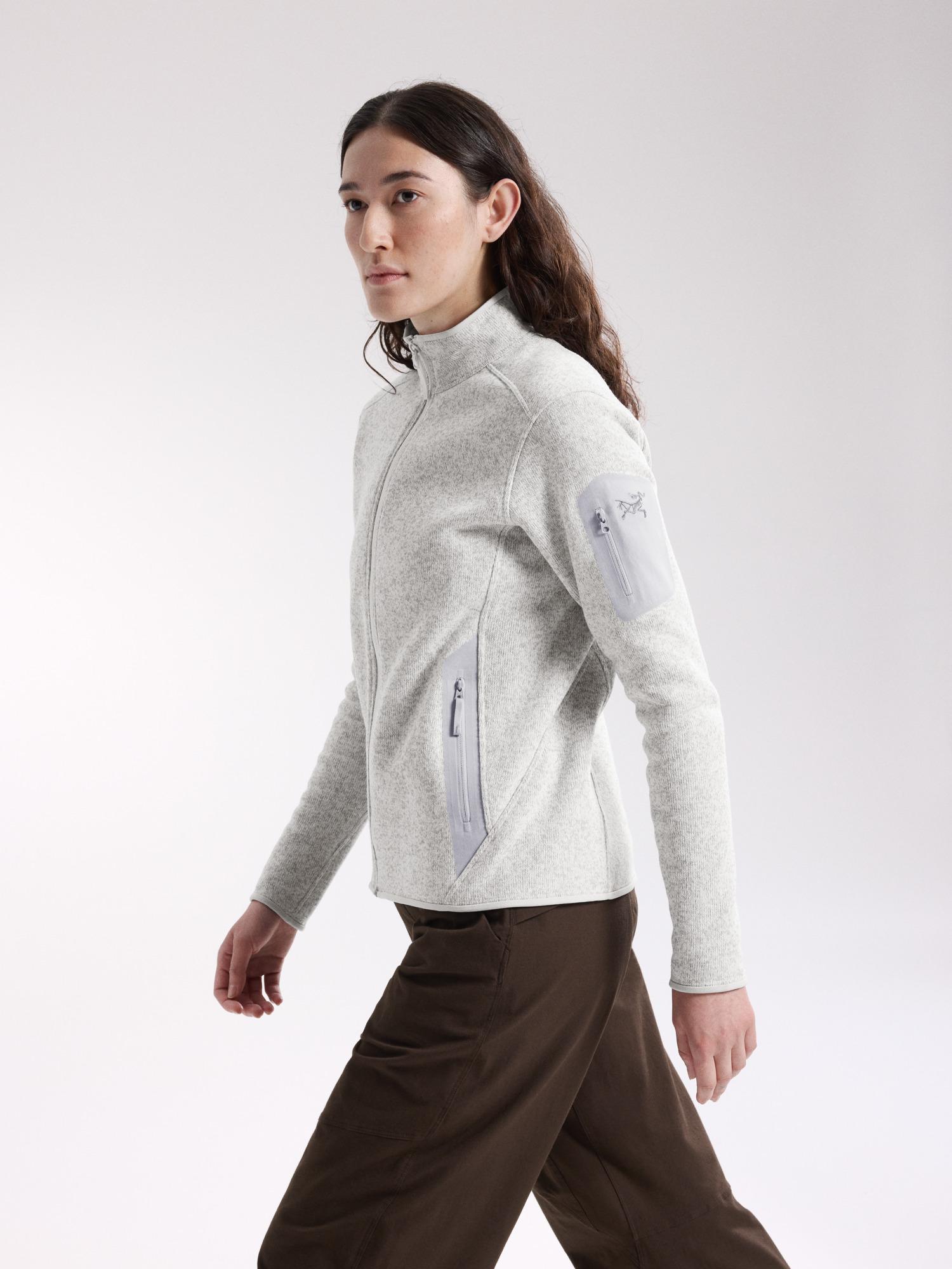 Covert Cardigan Women's Product Image