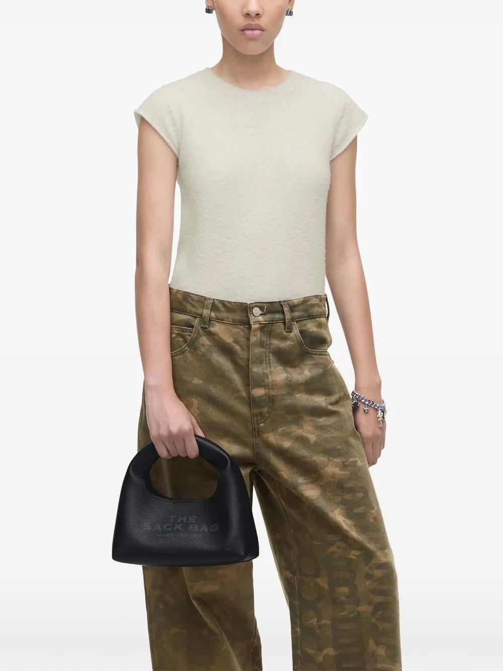 The mini sack Product Image