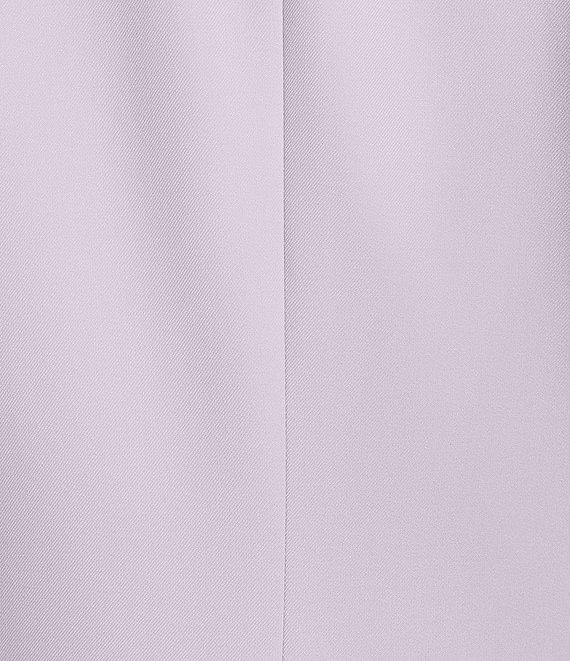 Alex Marie Liza Anywhere, Everywhere Coordinating Peak Lapel Blazer Product Image