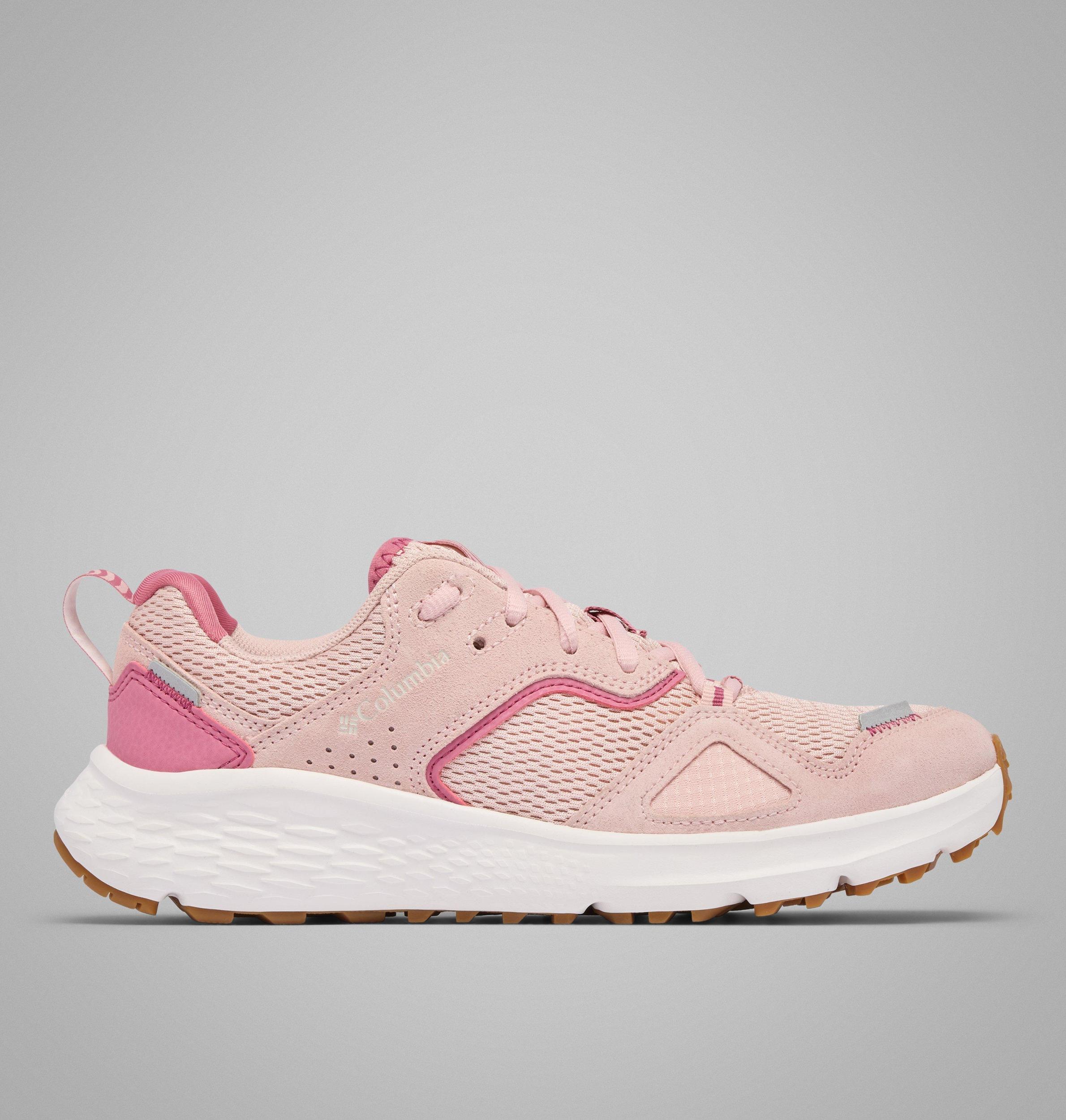 Columbia Womens Bethany Shoe- Product Image