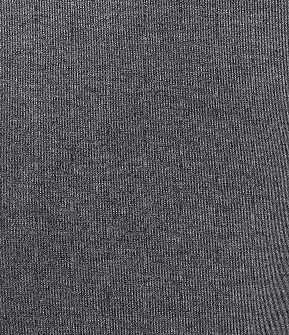 Cremieux Blue Label Fleece Hoodie Product Image