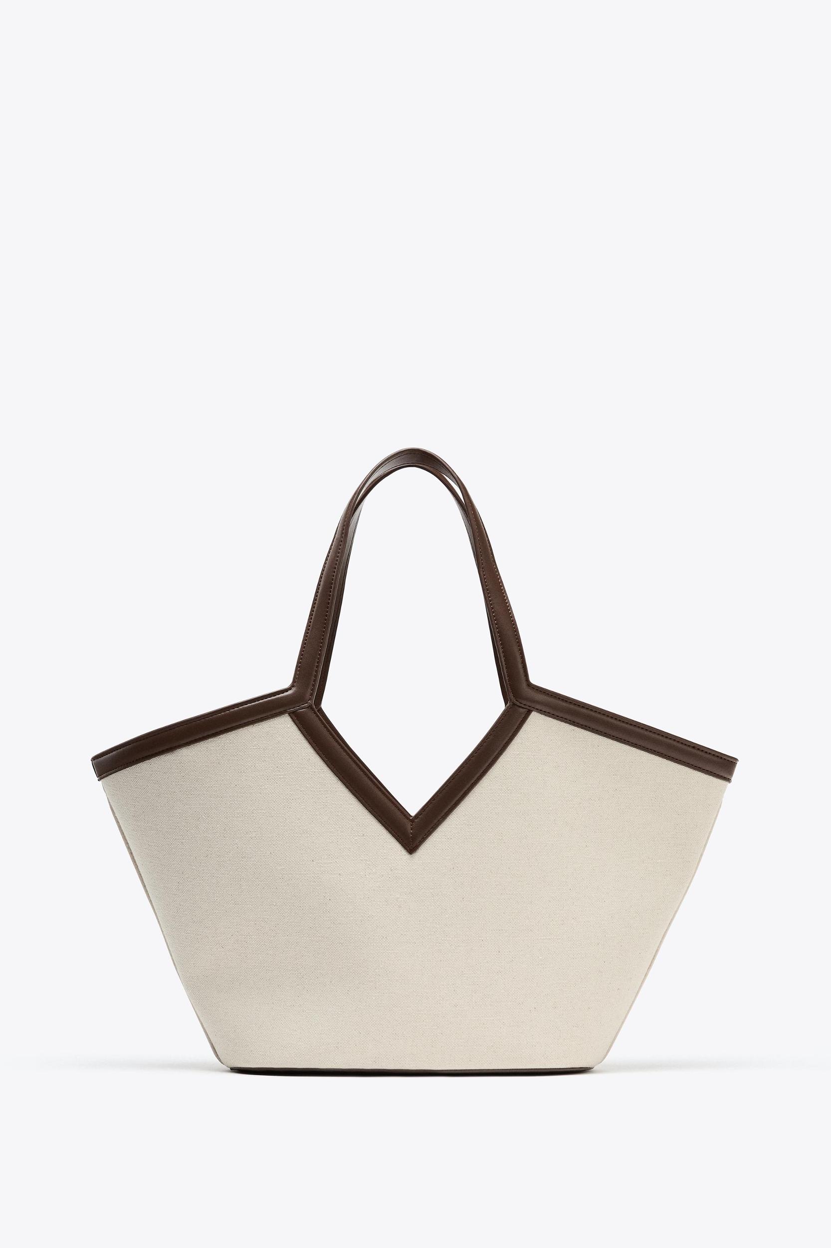 CANVAS SHOPPER Product Image