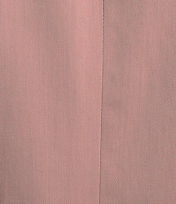 Murano From The Garden Collection Slim Fit Sateen Suit Separates Jacket Product Image