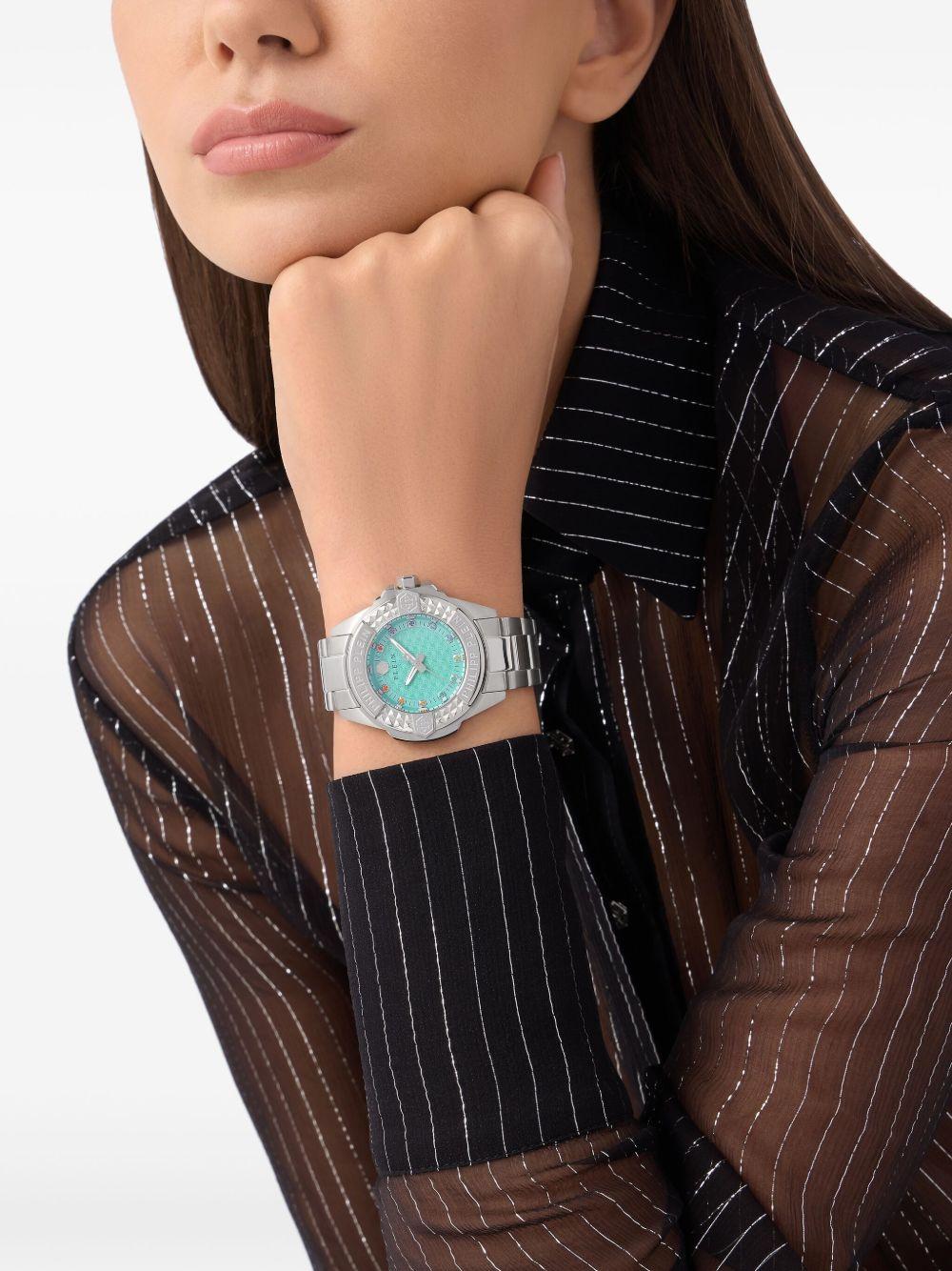 Plein Majesty 38mm Product Image