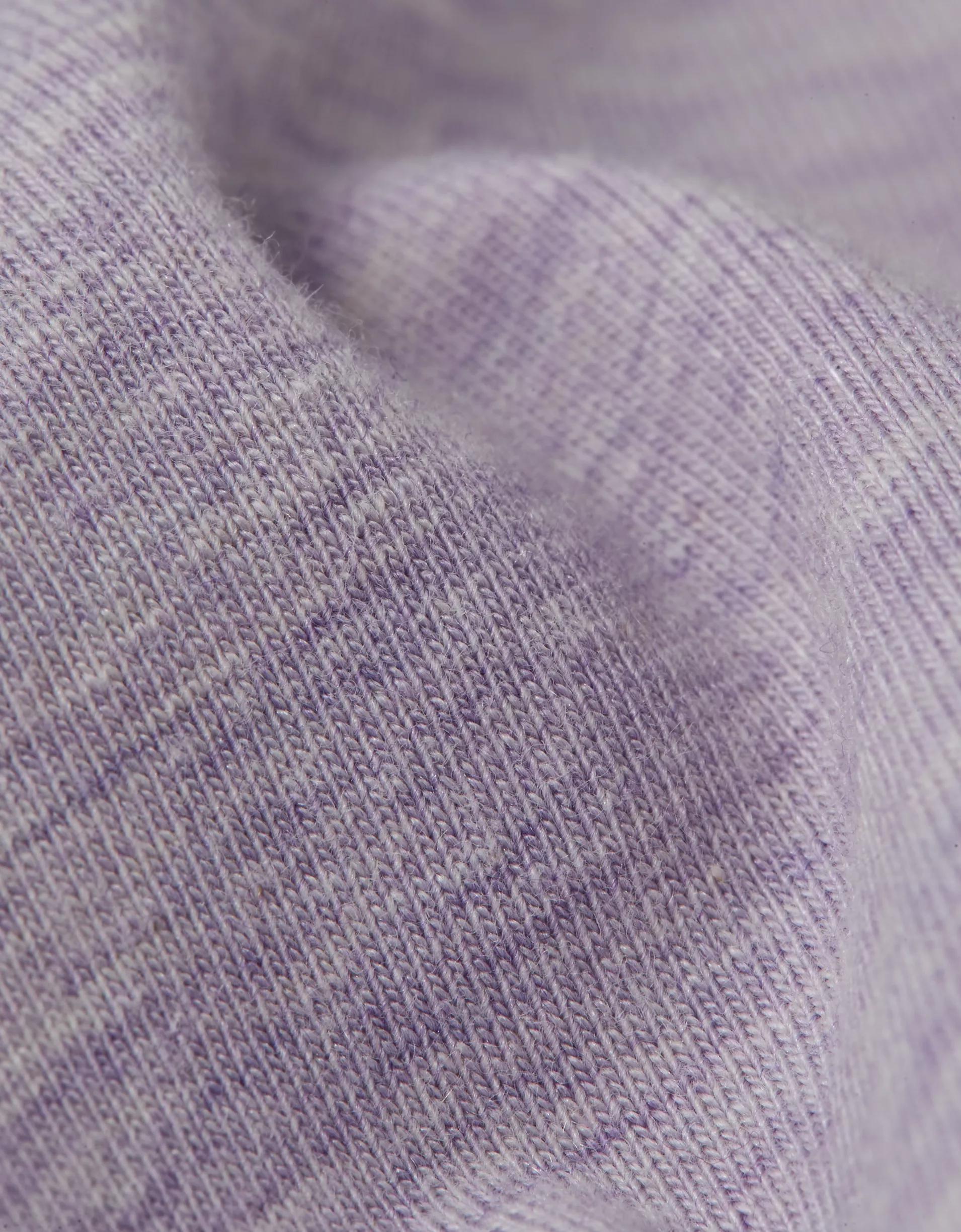 AEO Men's 4.5" Classic Boxer Brief Product Image