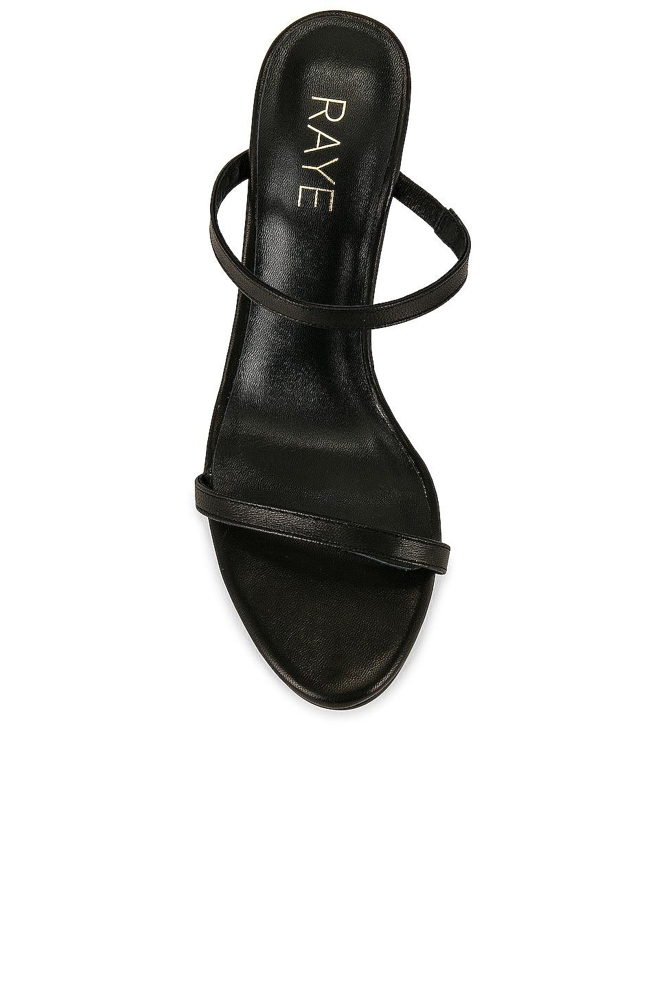 Nina Heel RAYE Product Image