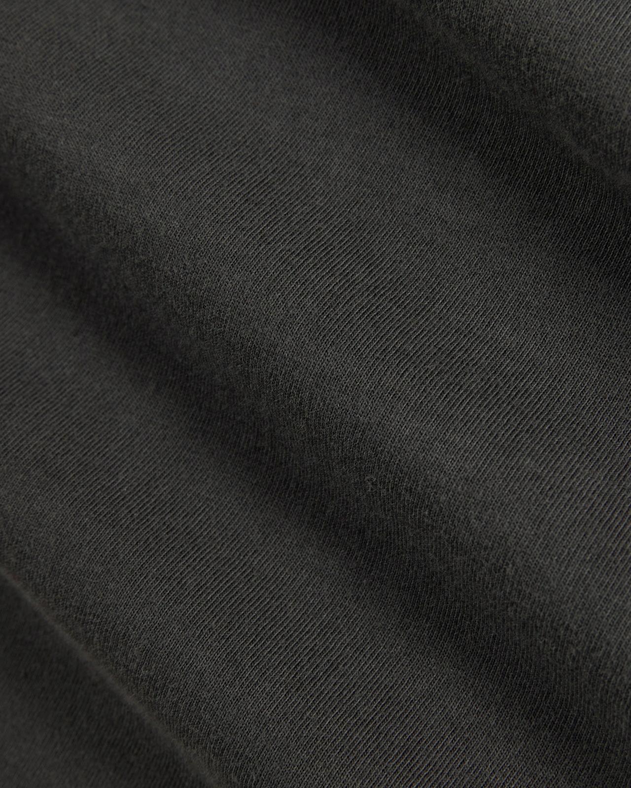 Womens Boyfriend Tank in Essential Cotton by Everlane Product Image