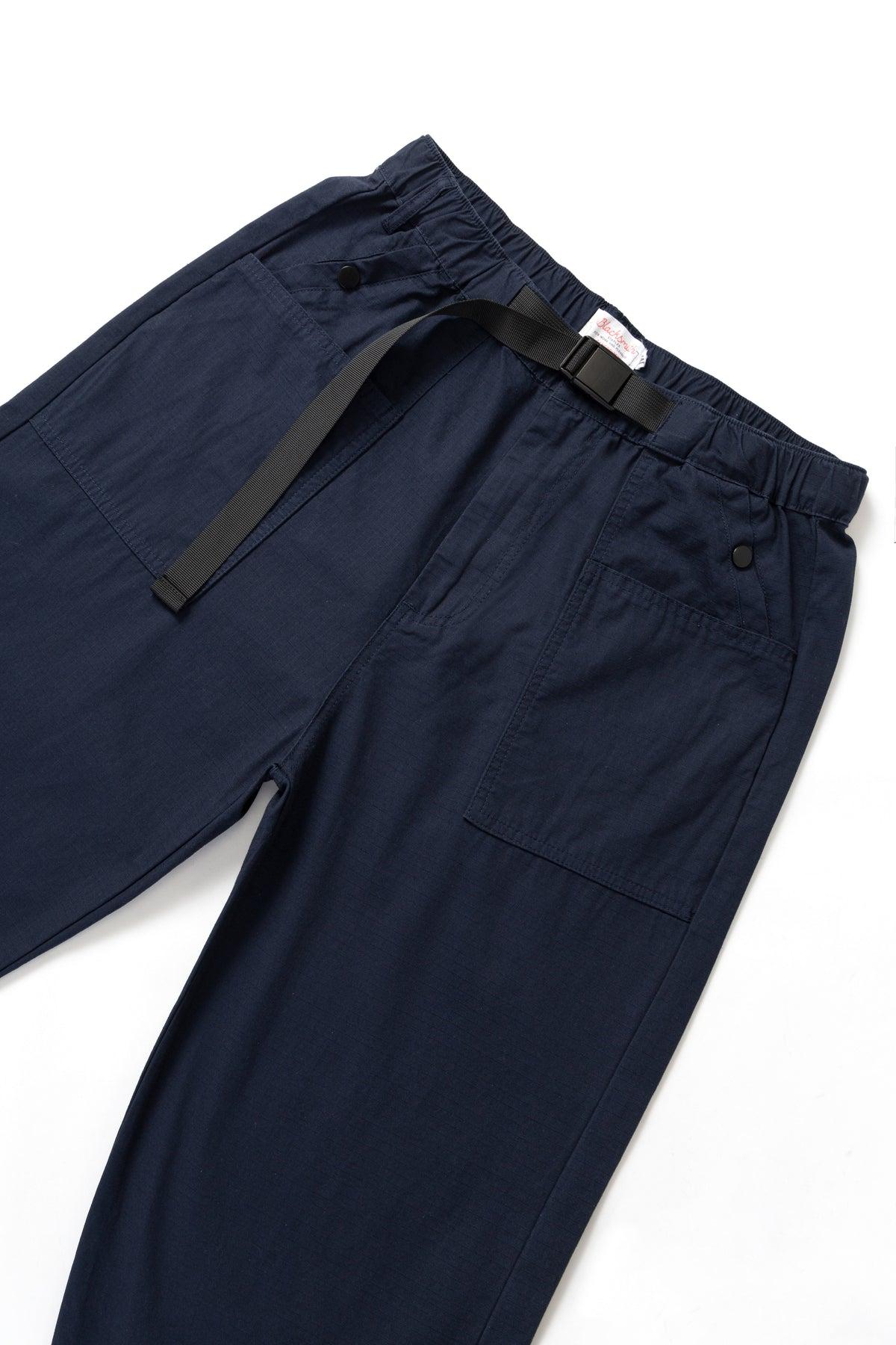Blacksmith - Climbing Pant - Navy Product Image