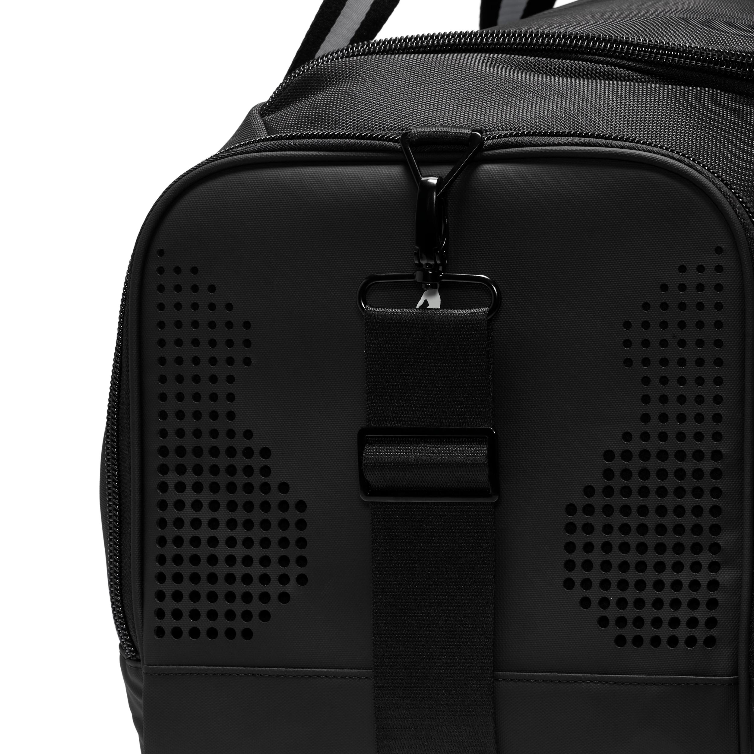 Mens Jordan Sport Duffle Bag (47.5L) | MA0913-023 Product Image