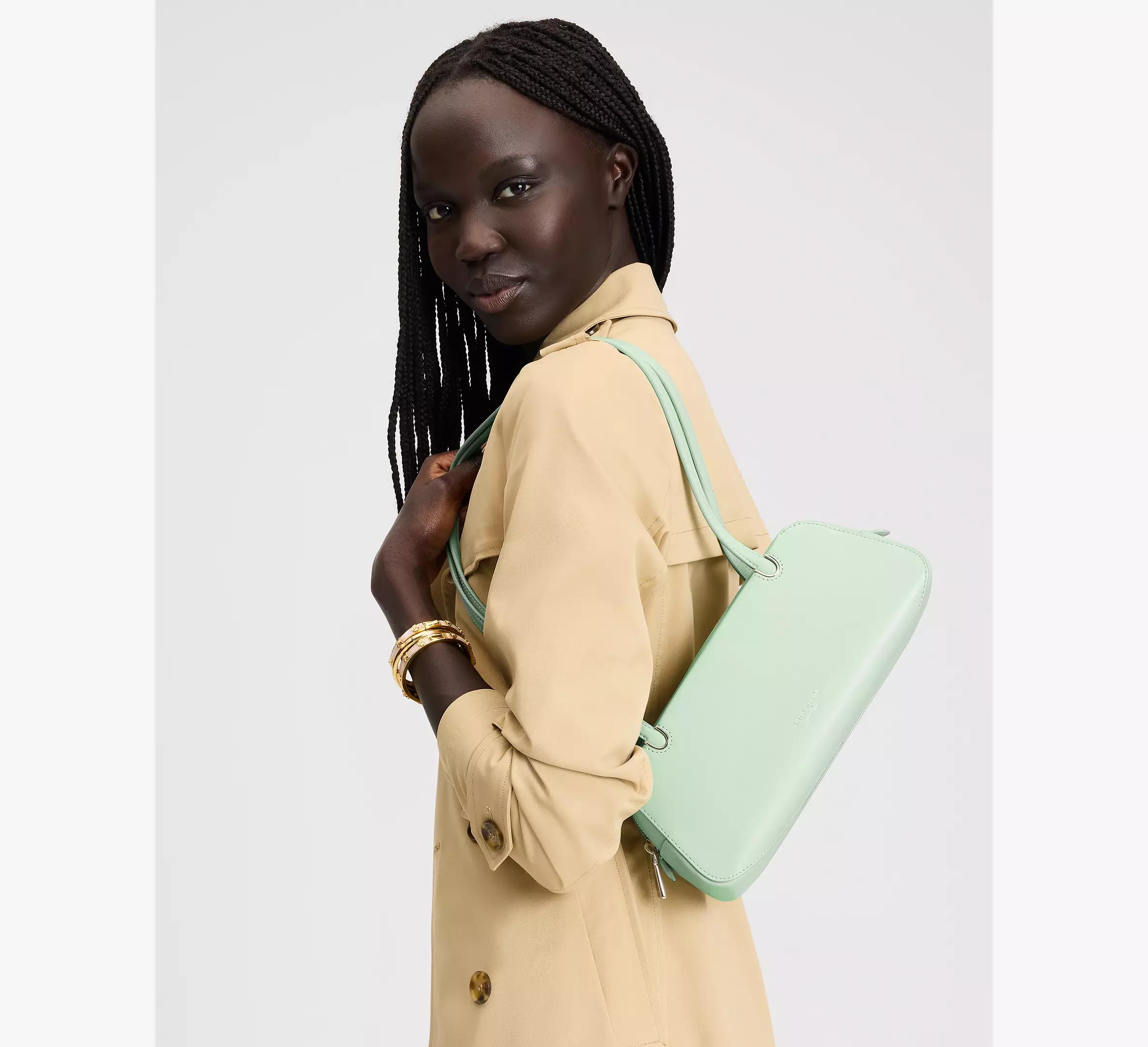 Grace Shoulder Bag Product Image