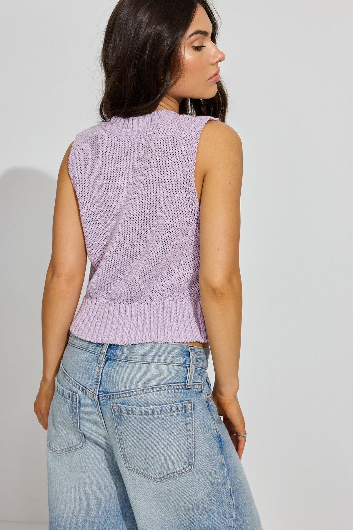 SoftActive Skort With Piping Product Image