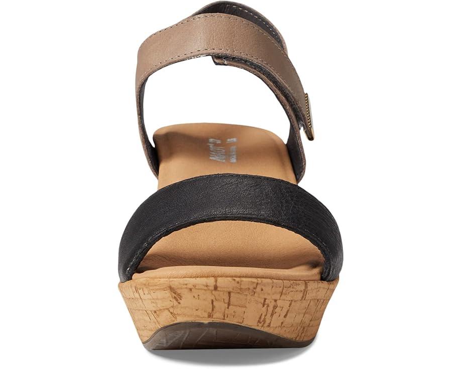 Women's Naot Summer Product Image