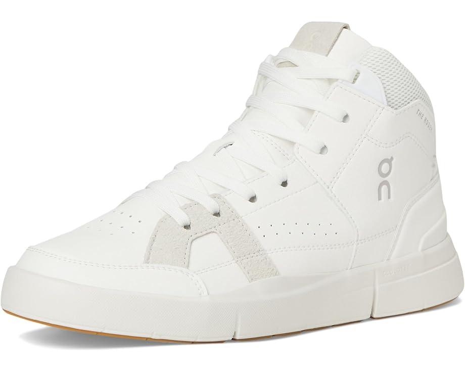 Cloud 6 Versa Product Image