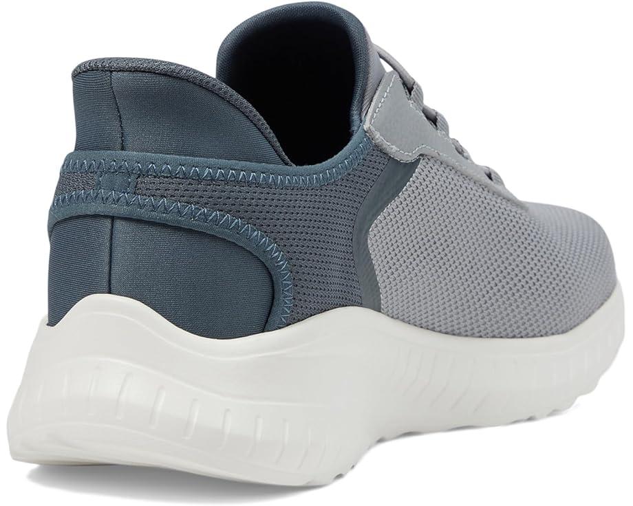 Hands Free Slip-Ins Squad Chaos - Solid Tour Product Image