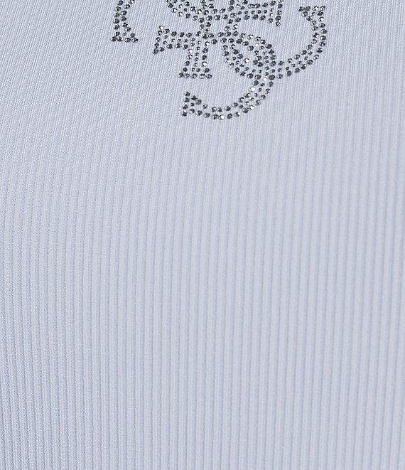 Guess Guendalina Sleeveless Tank Top Product Image