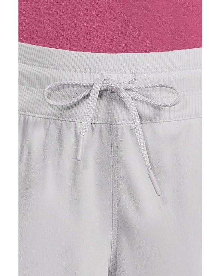 MSRP: $55(30% OFF) Product Image