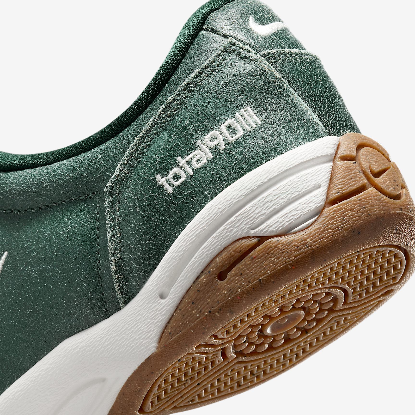 Nike Total 90 Premium Men's Shoes Product Image