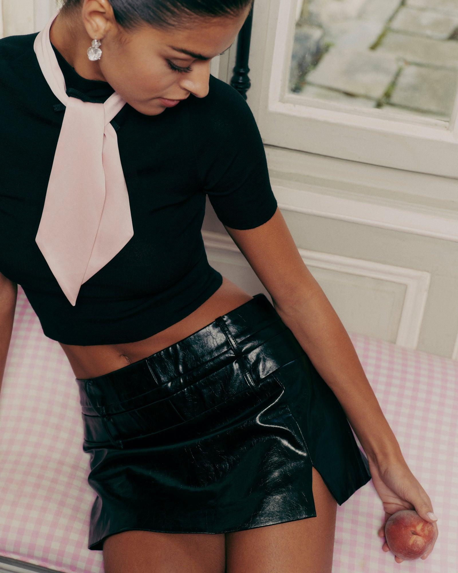 Lola Skirt (Final Sale) Product Image