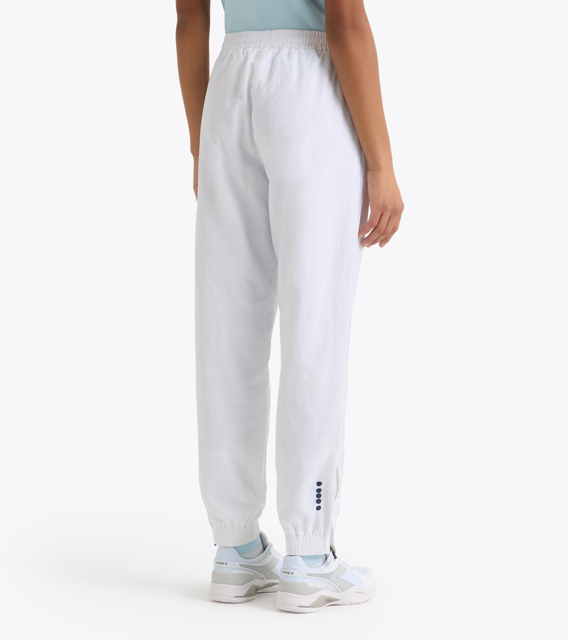 U. TRACK PANTS ICON Product Image
